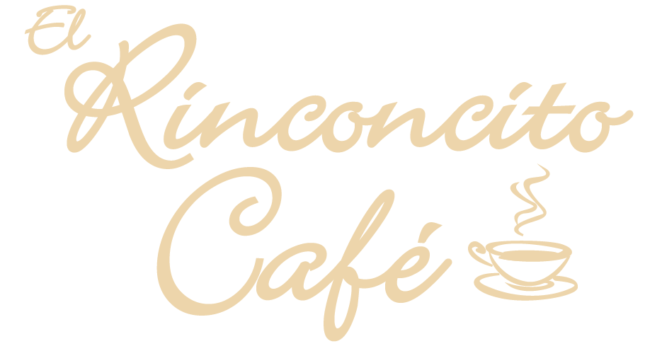 El Rinconcito Café